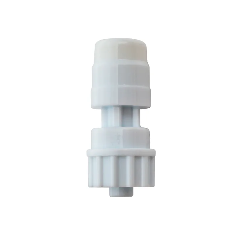 B.Braun 412160, Luer Lock Adapter OnGuard® 2