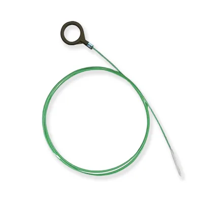 Raxwell RJT1300, Raxwell UltraReach Flexible Drain Brush, 118